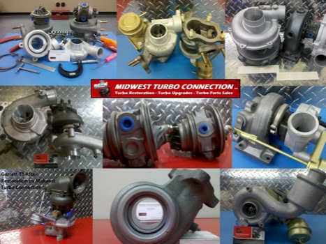print a poster - Midwest Turbo Connection - MidwestTurboConnectionPoster.png