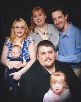 print a poster - Group Family Photo - 2011AllColor.jpg
