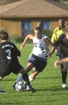 print a poster - Girl's Soccer Uniforms - HEIDI_SOCCER_1.jpg
