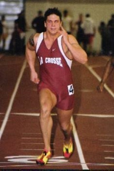 print a poster - Athletic Photo - PAGS.jpg