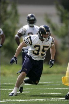 print a poster - American Football Photograph - Pagel.jpg