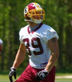 print a poster - Football Photo - SKINS_DUBZ.jpg
