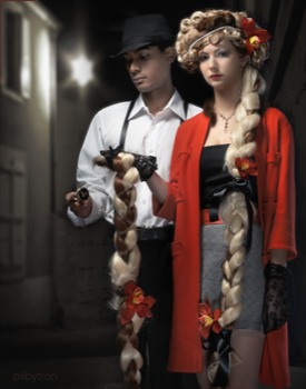 print a poster -  - retromantic_nightscene_hi-res.jpg