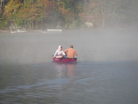 enlarged photos - Boat - 290JPG.jpg