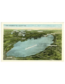 print a poster -  - lake4.pdf