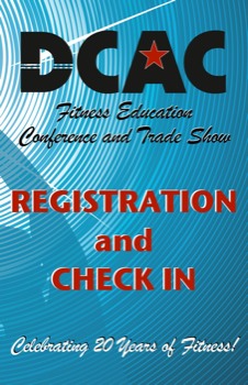 picture poster print - Dcac Registration And Check In - Registration_sign.pdf