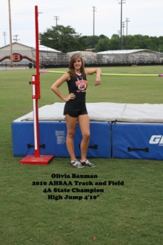 print a poster - Track And Field - IMG_5993___Copy___Copy.jpg