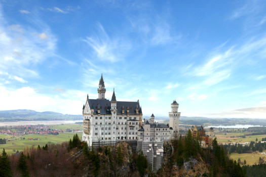 print - House - castle_18x24in_3.jpg