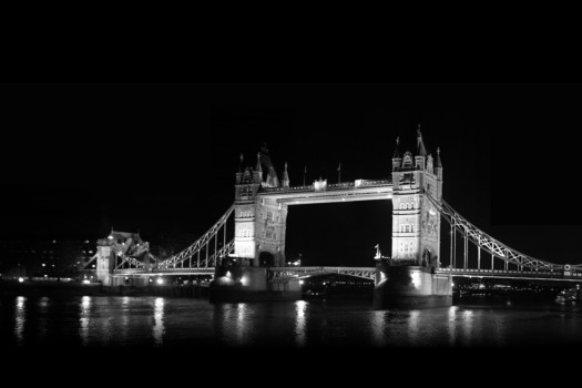 print - Bridge - towerbridge_86x57cm_1.jpg