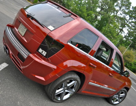 poster brain - Red Car - asfdsfsdaaaa_4.jpg