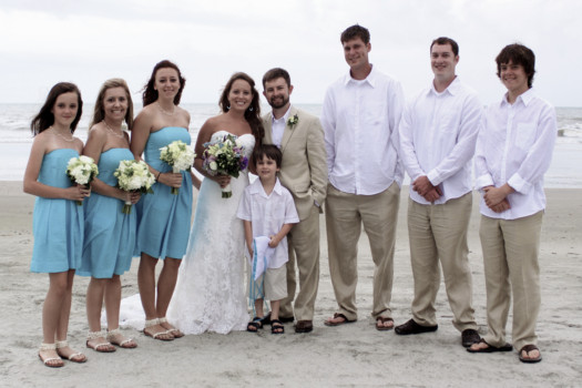 print a poster - Wedding Photo - Keller_Shiner_Wedding_2.tif