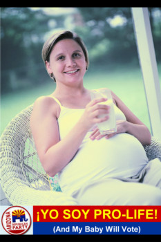 {keyword:nil} - Yo Soy Pro-life - yo_soy_pro_life_1.tif