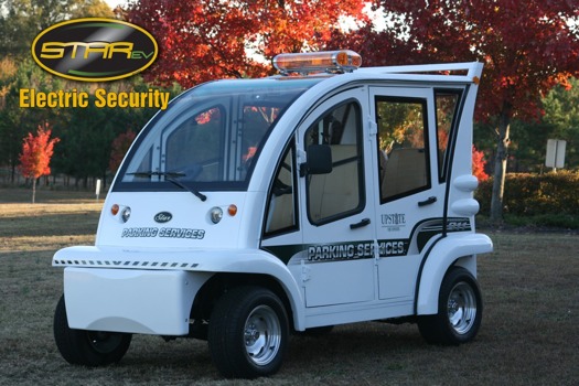 print a poster - Star Electric Security - USCupstateJPG.jpg