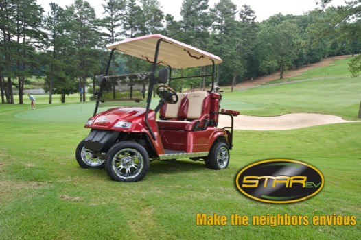 print a poster - Golf Carts - SSLimited.jpg
