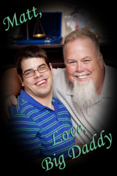 poster prints - Matt Love Big Daddy - _MG_8619.jpg