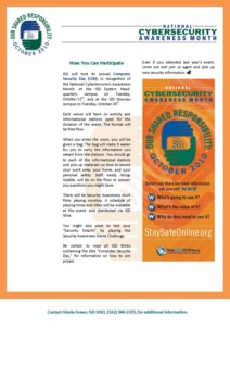 print a poster - Cybersecurity Awareness Month - Poster2_2.jpg