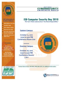 print a poster - Cybersecurity Awareness Month - Poster_3.jpg