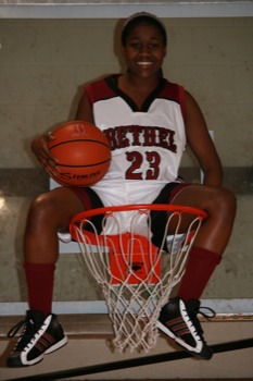 print a poster - Basketball Game Gear - paige_sr_pstr.jpg