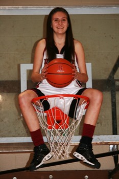print a poster - Women's Basketball Uniform - kara_sr_pstr.jpg