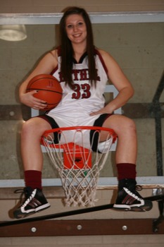 print a poster - Basketball Game Gear - JAMI_PSTR.jpg