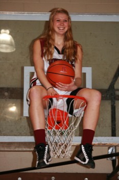 print a poster - Basketball Hoop - erin_sr_pstr.jpg