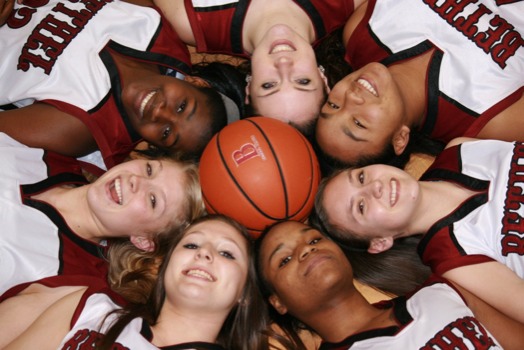 print a poster - Basketball - grppstr.jpg