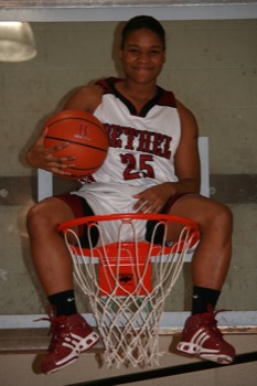 print a poster - Basketball Game Gear - dee_pstr.jpg