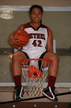 print a poster - Basketball Game Gear - tabb_sr_pstr.jpg