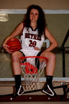 print a poster - Basketball - amanda_sr_pstr.jpg