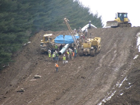 print a poster - Bulldozer - 006poster.JPG.jpg