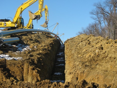 print a poster - Digger - 005.JPG.jpg
