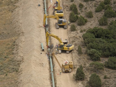 print a poster - Diggers - Site_50_015.JPG.jpg