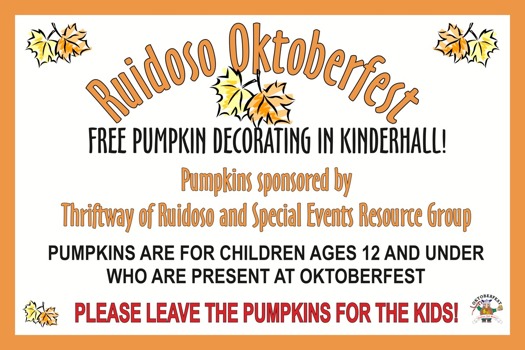 print a poster -  - PumpkinSign.pdf