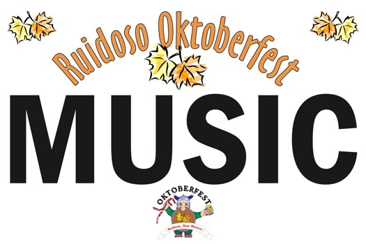 print a poster -  - MusicSign.pdf