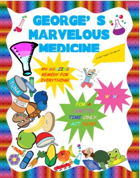 print a poster - - GEORGESMARVELOUSMEDICINEPOSTER.pdf