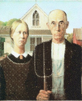 print a poster - Painting - bubbles.jpg