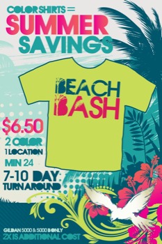 print a poster - Color t Shirts - summerscreenitposter01.jpg