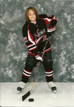 photos into posters - Hockey Stick - ScanPic0001.jpg