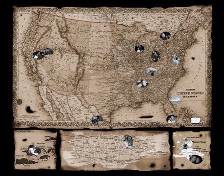 print a poster - Map - Kimmi_SuperBowl_Map_24x36.jpg