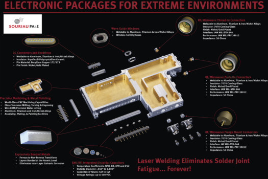 print a poster - Electronic Packages For Extreme Environments - Center_24x36_copy.tif