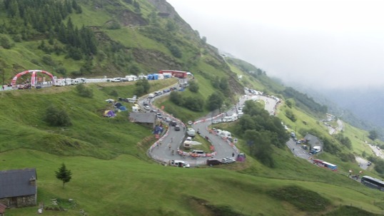 posters - Mountain Windy Road Cars - 9460351JPG.jpg
