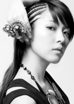 print a poster - Woman - BoA_HQ.jpg