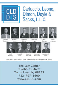 posterbrain - Cld D&s The Law Center - 2010_Final_CLDDS_2.jpg