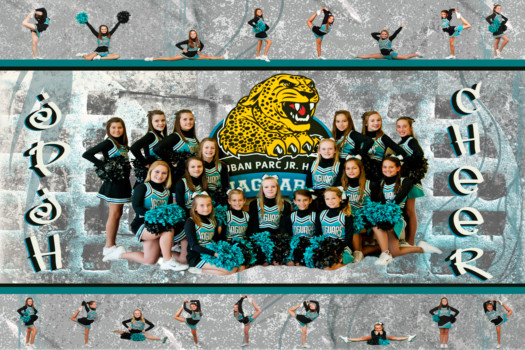 print a poster - Jaguar Cheer Team - chrposter24x36_2.jpg