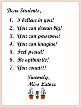 make -  - ms_latore.tif