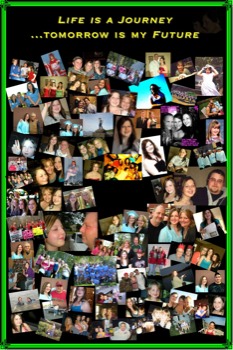 poster brain - Collage Of Pictures - Lifeisposterfinal2.pdf