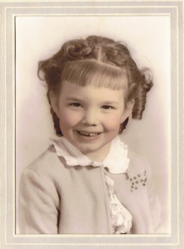 posters from pictures - Girl's Photo - CCF1012200900001.jpg
