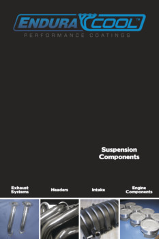 print a poster - Endura Cool Suspension Components - enduracool_poster_4.tif