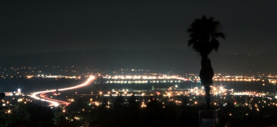 best - City Night View Landscape - MG3711.tif