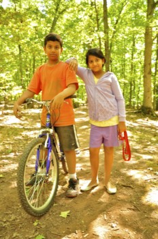 poster size photos - Bicycle For Kids - DSC_0091___Version_2.jpg